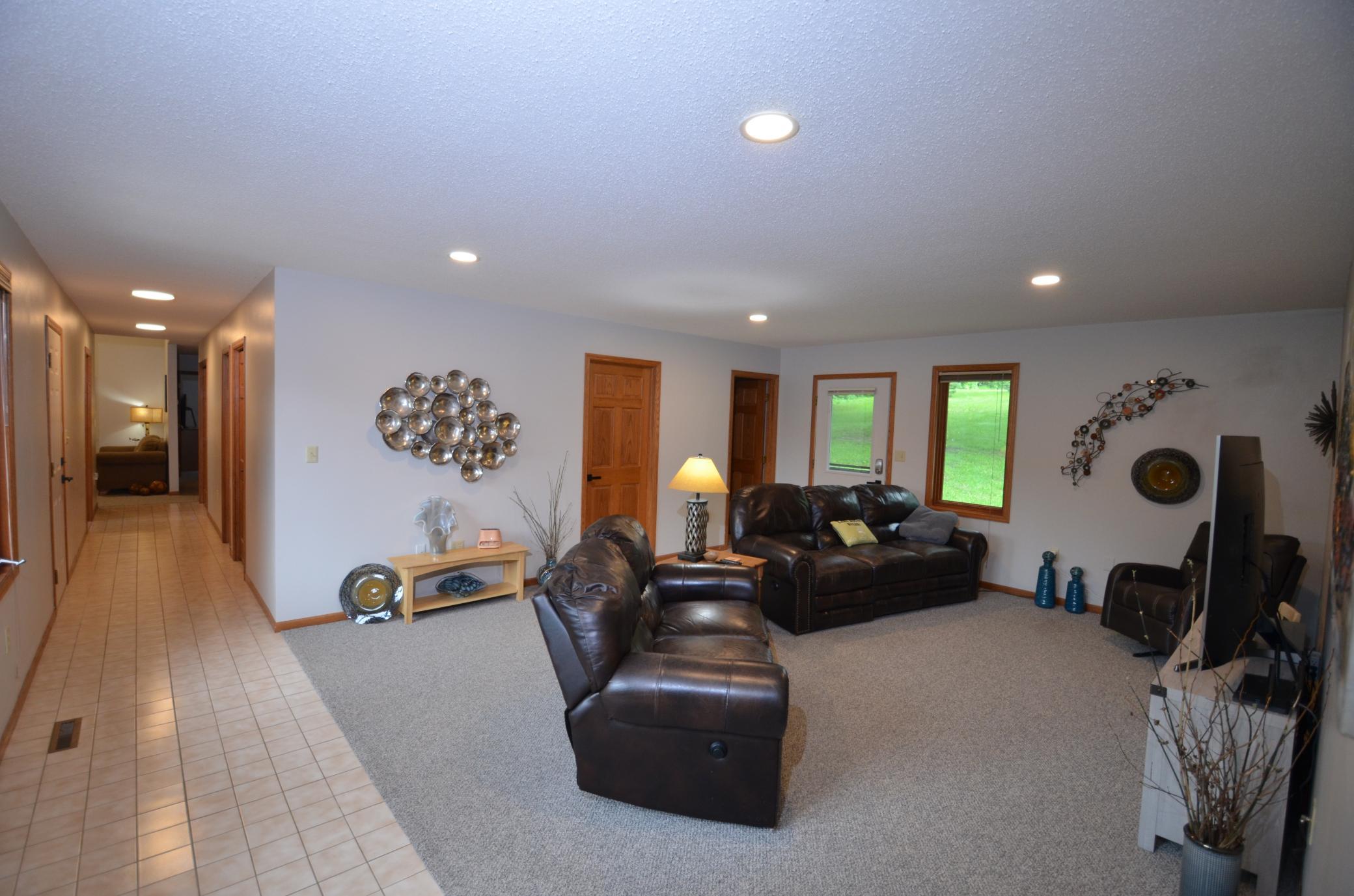 39843 North Clitherall Lake Road Clitherall, MN 56524 - Photo 32 of 62