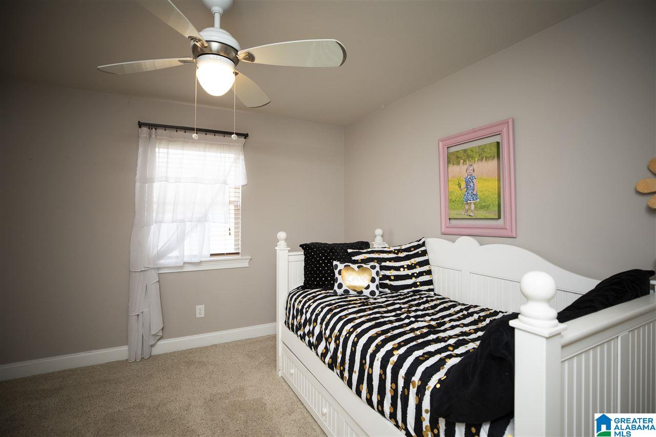 5764 Eastern Valley Road McCalla, AL 35111 - Photo 37 of 49