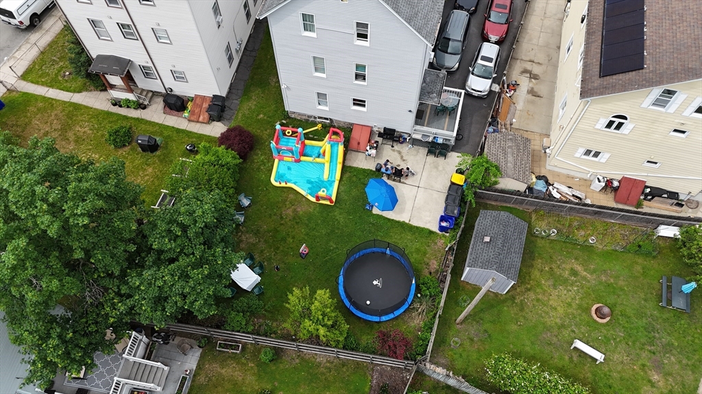 295 Cory Street Fall River, MA 02720 - Photo 4 of 36