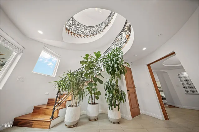 $3,795,000 | 1158 Shelburn Lane, Ventura, CA 93001