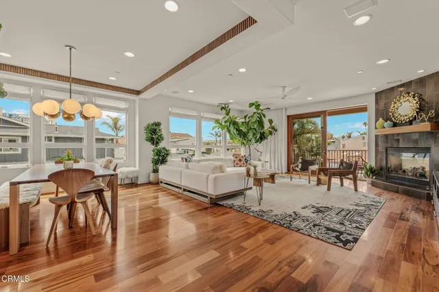 $3,795,000 | 1158 Shelburn Lane, Ventura, CA 93001