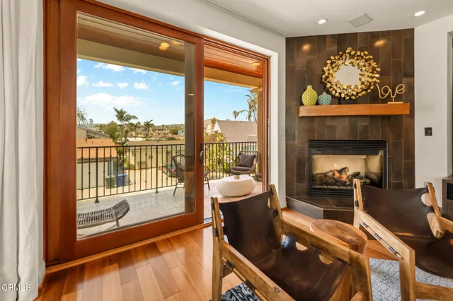 $3,795,000 | 1158 Shelburn Lane, Ventura, CA 93001