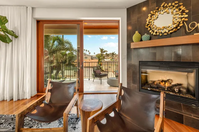 $3,795,000 | 1158 Shelburn Lane, Ventura, CA 93001