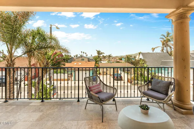 $3,795,000 | 1158 Shelburn Lane, Ventura, CA 93001