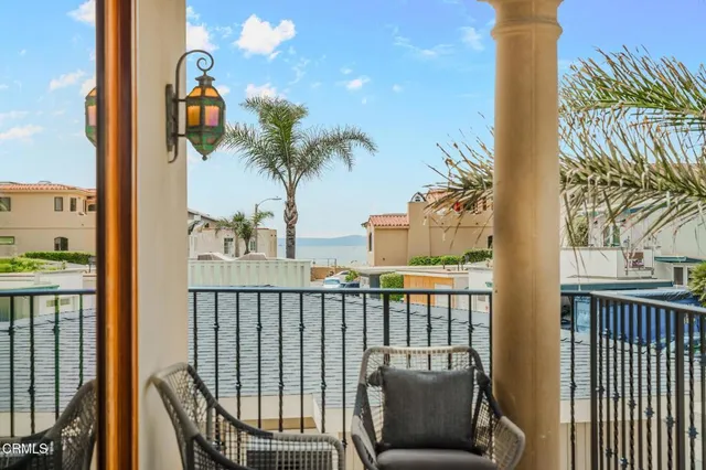 $3,795,000 | 1158 Shelburn Lane, Ventura, CA 93001