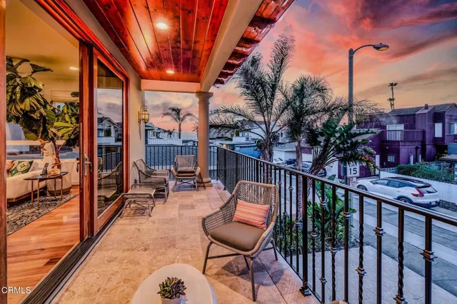 $3,795,000 | 1158 Shelburn Lane, Ventura, CA 93001