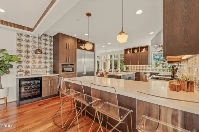 $3,795,000 | 1158 Shelburn Lane, Ventura, CA 93001