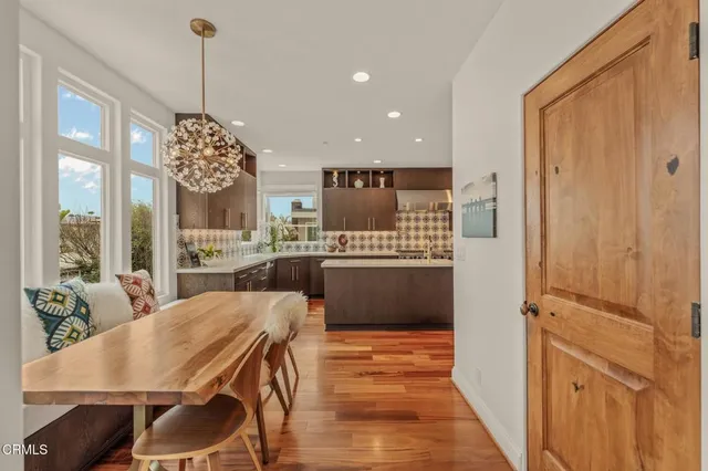 $3,795,000 | 1158 Shelburn Lane, Ventura, CA 93001