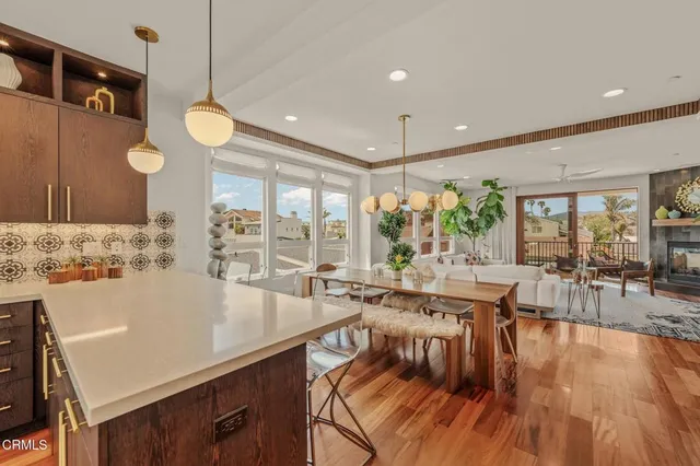$3,795,000 | 1158 Shelburn Lane, Ventura, CA 93001