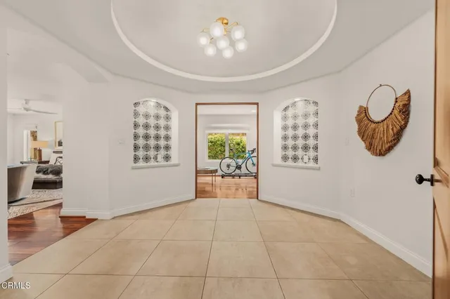 $3,795,000 | 1158 Shelburn Lane, Ventura, CA 93001