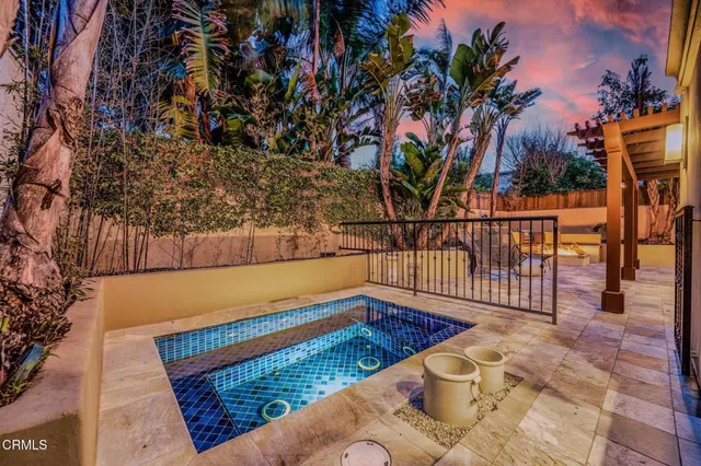 $3,795,000 | 1158 Shelburn Lane, Ventura, CA 93001