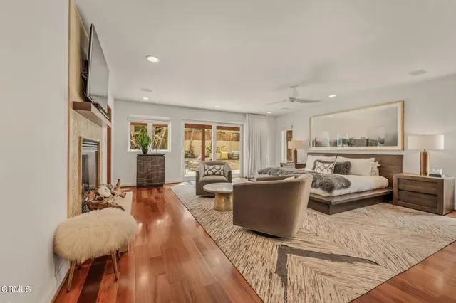 $3,795,000 | 1158 Shelburn Lane, Ventura, CA 93001