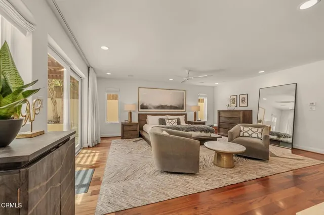 $3,795,000 | 1158 Shelburn Lane, Ventura, CA 93001