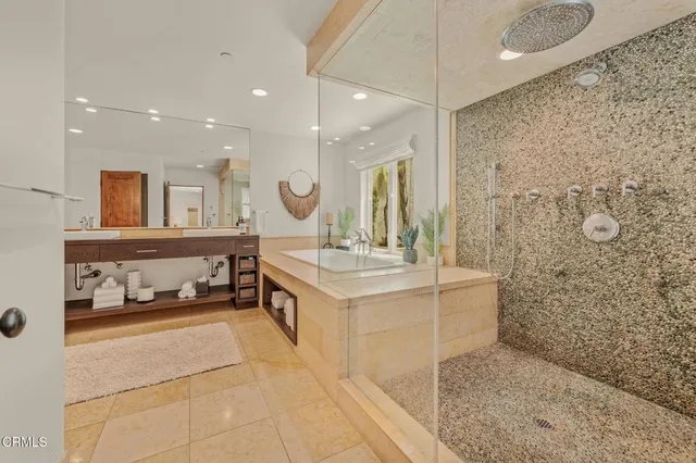 $3,795,000 | 1158 Shelburn Lane, Ventura, CA 93001