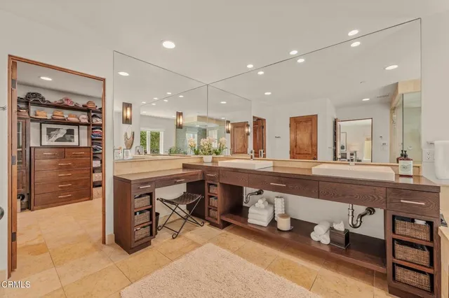 $3,795,000 | 1158 Shelburn Lane, Ventura, CA 93001