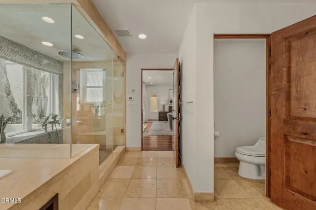 $3,795,000 | 1158 Shelburn Lane, Ventura, CA 93001