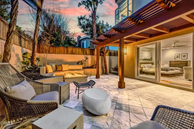 $3,795,000 | 1158 Shelburn Lane, Ventura, CA 93001