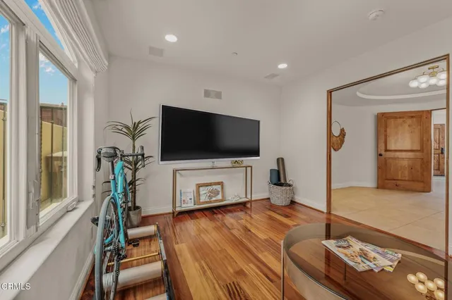 $3,795,000 | 1158 Shelburn Lane, Ventura, CA 93001