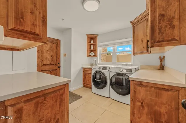 $3,795,000 | 1158 Shelburn Lane, Ventura, CA 93001