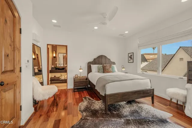 $3,795,000 | 1158 Shelburn Lane, Ventura, CA 93001