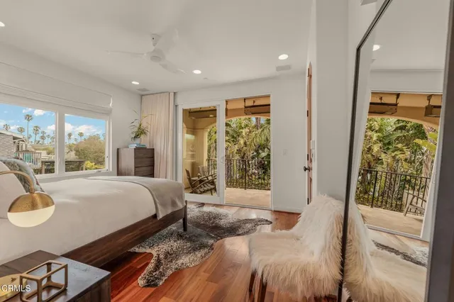 $3,795,000 | 1158 Shelburn Lane, Ventura, CA 93001