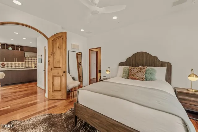 $3,795,000 | 1158 Shelburn Lane, Ventura, CA 93001