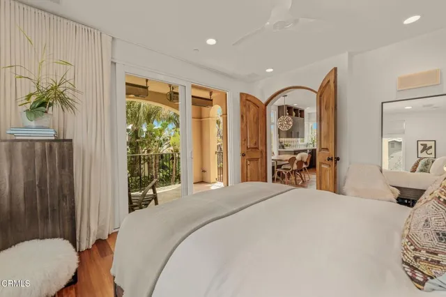 $3,795,000 | 1158 Shelburn Lane, Ventura, CA 93001