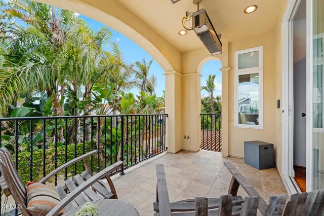 $3,795,000 | 1158 Shelburn Lane, Ventura, CA 93001