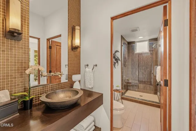 $3,795,000 | 1158 Shelburn Lane, Ventura, CA 93001