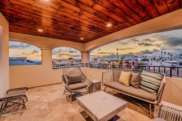 $3,795,000 | 1158 Shelburn Lane, Ventura, CA 93001