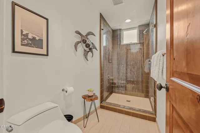 $3,795,000 | 1158 Shelburn Lane, Ventura, CA 93001