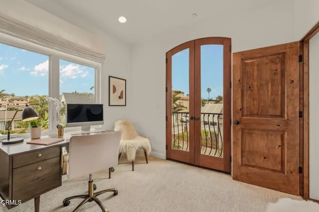 $3,795,000 | 1158 Shelburn Lane, Ventura, CA 93001