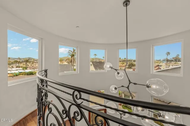 $3,795,000 | 1158 Shelburn Lane, Ventura, CA 93001