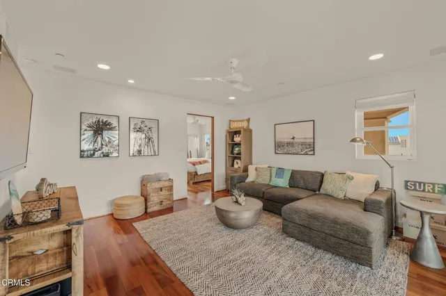 $3,795,000 | 1158 Shelburn Lane, Ventura, CA 93001