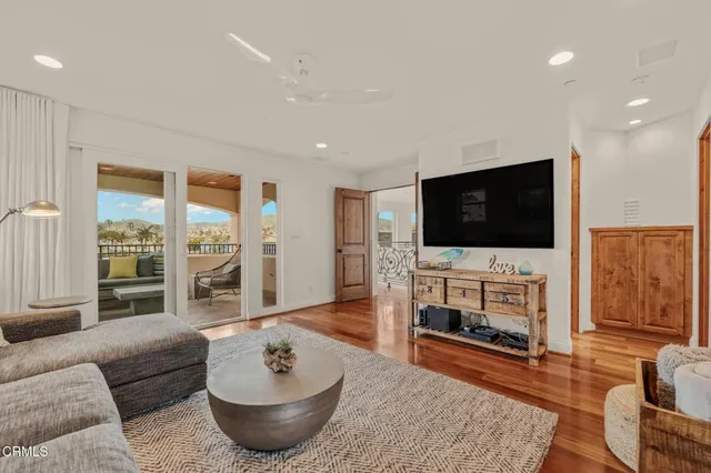 $3,795,000 | 1158 Shelburn Lane, Ventura, CA 93001