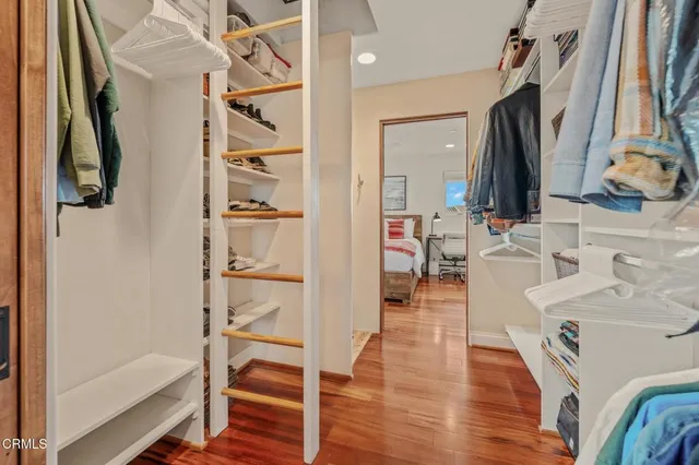 $3,795,000 | 1158 Shelburn Lane, Ventura, CA 93001