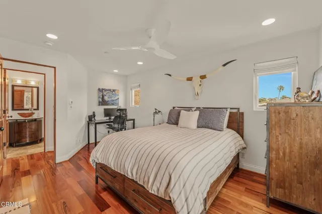 $3,795,000 | 1158 Shelburn Lane, Ventura, CA 93001