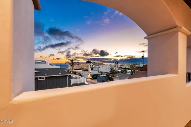 $3,795,000 | 1158 Shelburn Lane, Ventura, CA 93001