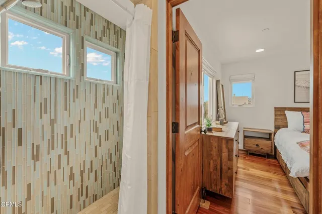 $3,795,000 | 1158 Shelburn Lane, Ventura, CA 93001