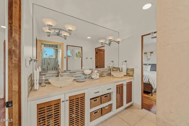 $3,795,000 | 1158 Shelburn Lane, Ventura, CA 93001