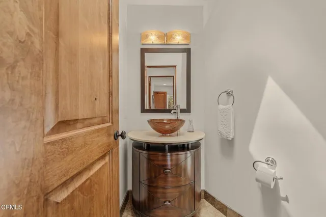 $3,795,000 | 1158 Shelburn Lane, Ventura, CA 93001