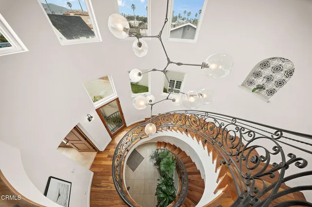 $3,795,000 | 1158 Shelburn Lane, Ventura, CA 93001