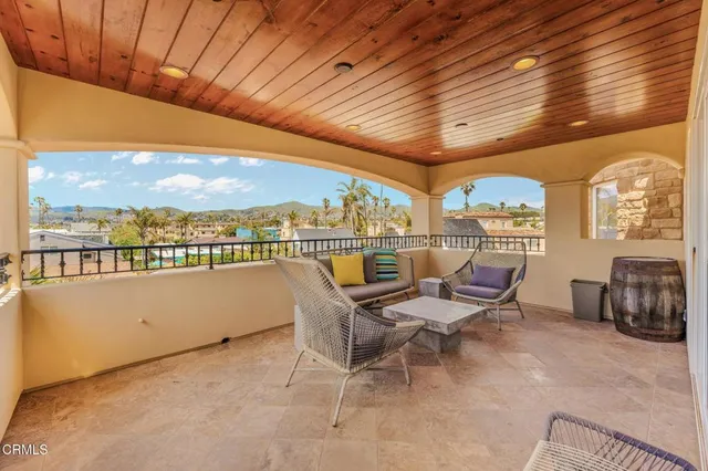 $3,795,000 | 1158 Shelburn Lane, Ventura, CA 93001