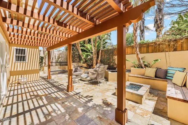 $3,795,000 | 1158 Shelburn Lane, Ventura, CA 93001