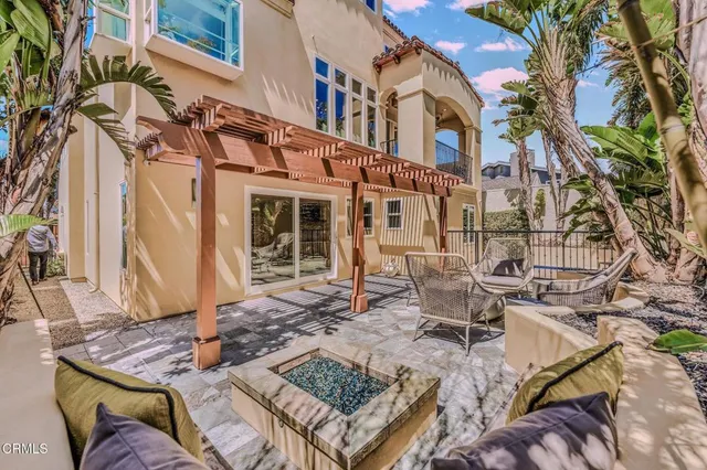 $3,795,000 | 1158 Shelburn Lane, Ventura, CA 93001