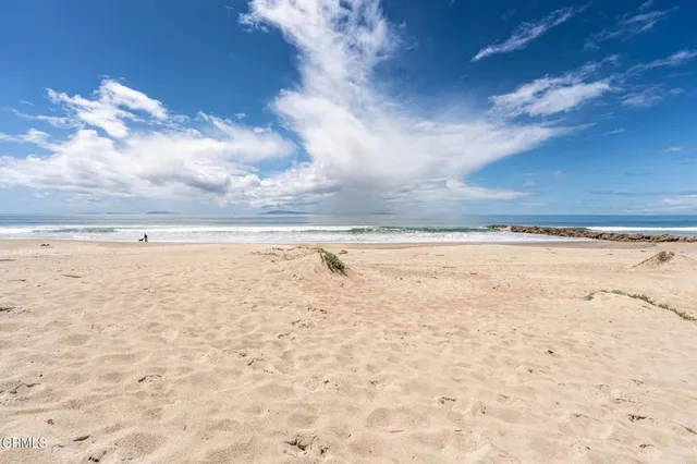 $3,795,000 | 1158 Shelburn Lane, Ventura, CA 93001