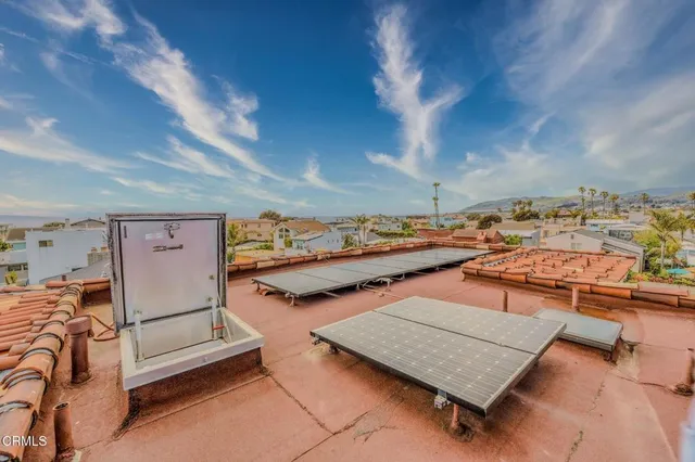 $3,795,000 | 1158 Shelburn Lane, Ventura, CA 93001