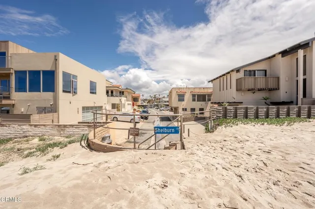 $3,795,000 | 1158 Shelburn Lane, Ventura, CA 93001