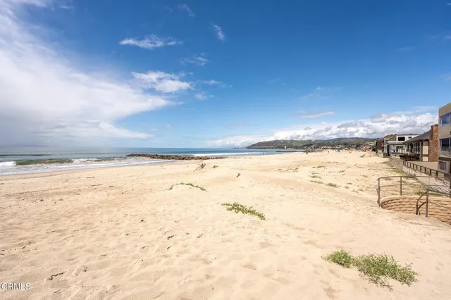 $3,795,000 | 1158 Shelburn Lane, Ventura, CA 93001