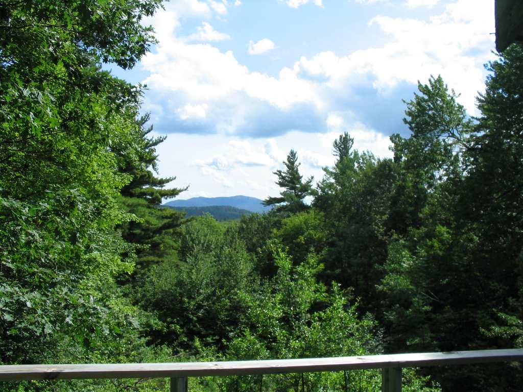 50 Story Road Nelson, NH 03457 - Photo 2 of 2